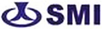 SMI