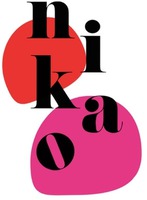 nikao