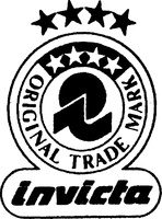 invicta