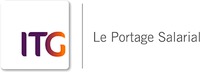 ITG Le Portage Salarial