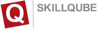 Q SKILLQUBE