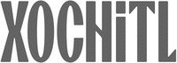 XOCHITL