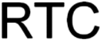 RTC