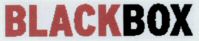 BLACKBOX