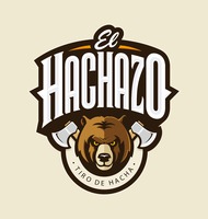 EL HACHAZO TIRO DE HACHA