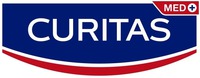 MED + CURITAS
