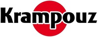 Krampouz