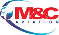 M&C AVIATION