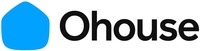 Ohouse