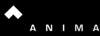 ANIMA