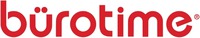 bürotime