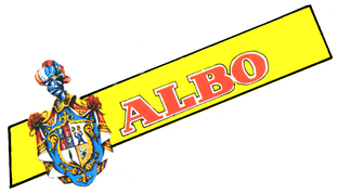 ALBO