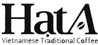 HạtA Vietnamese Traditional Coffee