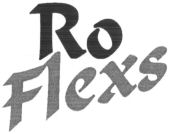 RoFlexs