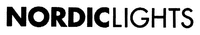 NORDICLIGHTS