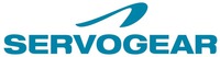 SERVOGEAR