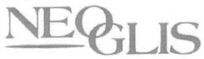 NEOGLIS
