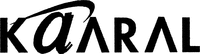 KaARAL