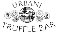 URBANI TRUFFLE BAR