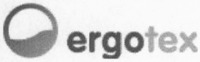 ergotex