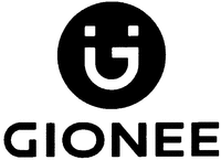 GIONEE