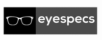 eyespecs