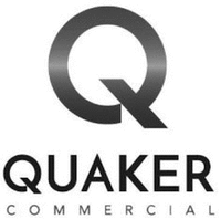 Q QUAKER COMMERCIAL