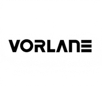 VORLANE