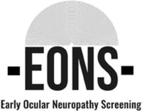 -EONS- Early Ocular Neuropathy Screening