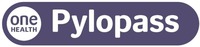 ONE HEALTH Pylopass