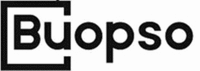 BUOPSO