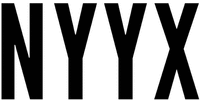NYYX