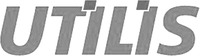 UTILIS