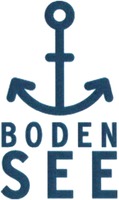 BODENSEE