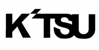 KTSU