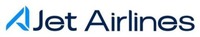 AJet Airlines