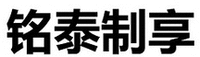 MINGTAIZHIXIANG
