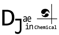 Dae Jin Chemical