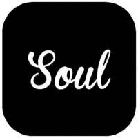 Soul