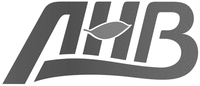 AHB