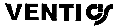 VENTICIS