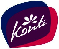 Konti