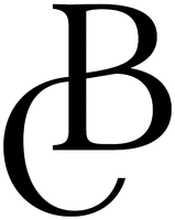 B C