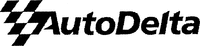 AutoDelta
