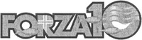 FORZA10