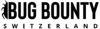 BUG BOUNTY SWITZERLAND