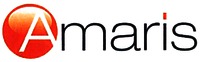 Amaris