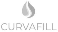 CURVAFILL