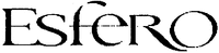 Esfero