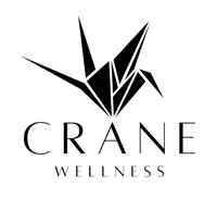 CRANE WELLNESS